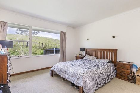 Photo of property in 15 Kraack Road, Dome Forest, Warkworth, 0981