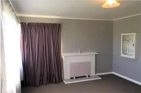 Photo of property in 48 Freyberg Road, Ruawai, 0530