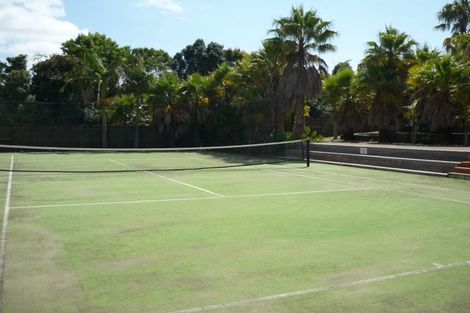 Photo of property in Santa Rosa, 29/340 Gulf Harbour Drive, Gulf Harbour, Whangaparaoa, 0930