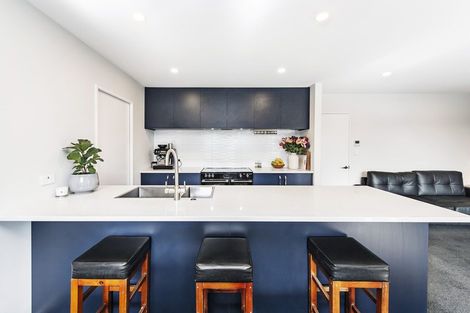 Photo of property in 8 Flock Street, Rolleston, 7615