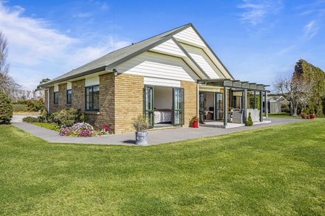 Photo of property in 105 Mairetahi Road, South Head, Helensville, 0874