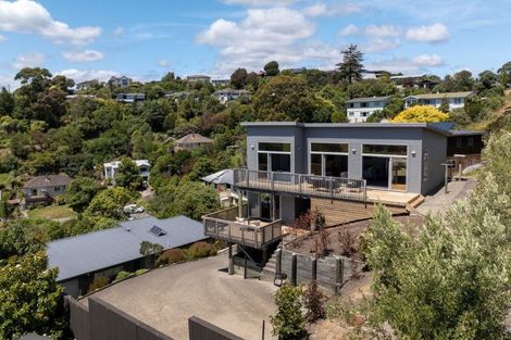 Photo of property in 20 Laval Heights, Washington Valley, Nelson, 7010