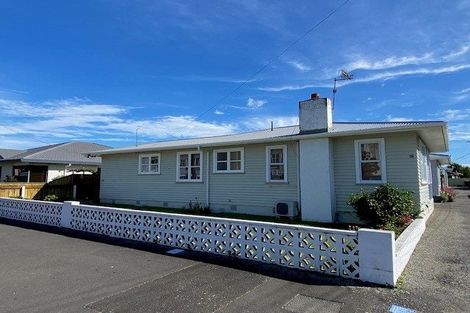 Photo of property in 47 Bath Street, Levin, 5510