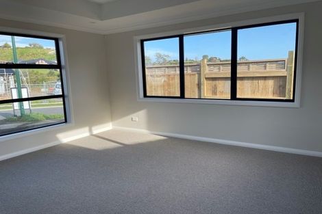 Photo of property in 155 Adler Drive, Ohauiti, Tauranga, 3112