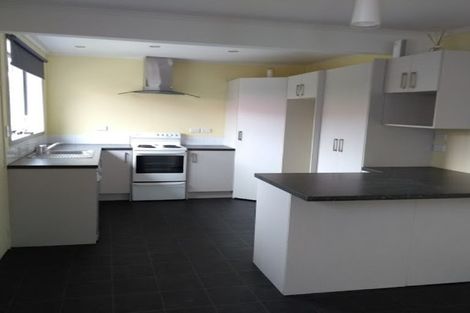 Photo of property in 20 Station Street, Tirau, 3410