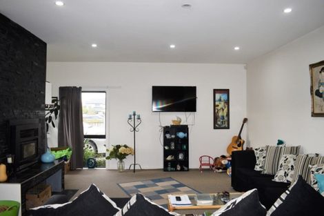 Photo of property in 5 Bertelsen Court, Otaki, 5512