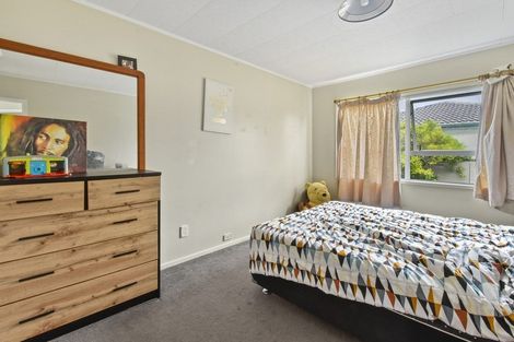 Photo of property in 32 Rangataua Place, Manurewa, Auckland, 2102