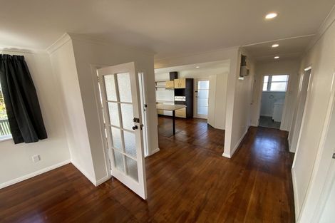 Photo of property in 70 Peat Place, Whanganui, 4500