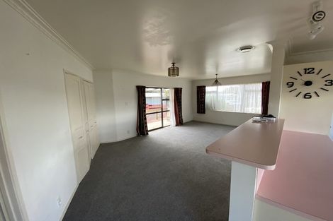 Photo of property in 7 Kohekohe Place, Pukete, Hamilton, 3200