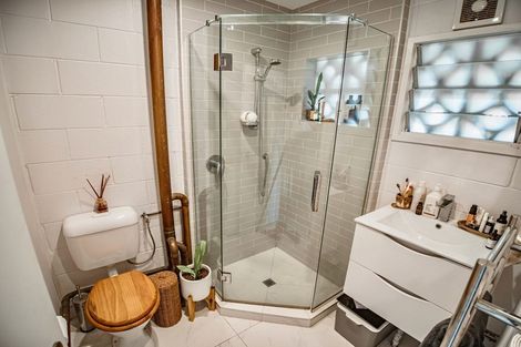 Photo of property in 7/32 Blockhouse Bay Road, Avondale, Auckland, 1026