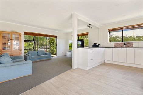 Photo of property in 27 Totara Street, Edgecumbe, 3120