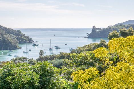 Photo of property in 13b Mary Hassett Street, Mangonui, 0420