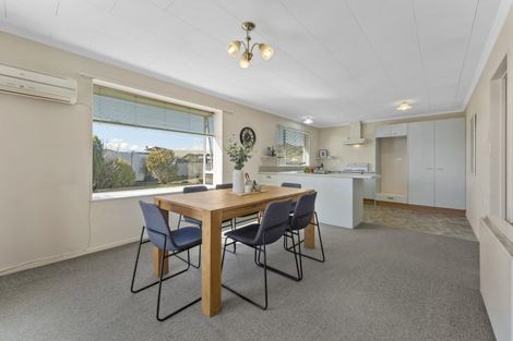 Photo of property in 46c Brandon Street, Alexandra, 9320
