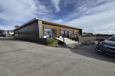 Photo of property in 19a Braemar Road, Rothesay Bay, Auckland, 0630