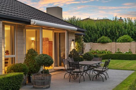 Photo of property in 8 Lime Tree Lane, Harewood, Christchurch, 8051