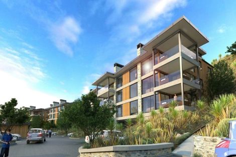 Photo of property in 17 Marina Terrace, Kinloch, Taupo, 3377