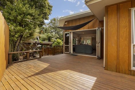 Photo of property in 81 Brois Street, Frankleigh Park, New Plymouth, 4310
