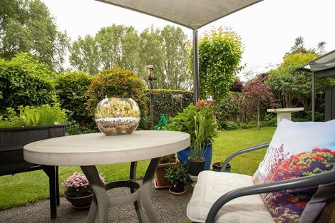 Photo of property in 8 Eagle Street, Welcome Bay, Tauranga, 3112