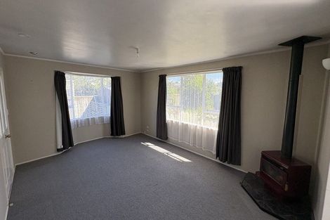Photo of property in 6 Massey Place, Masterton, 5810