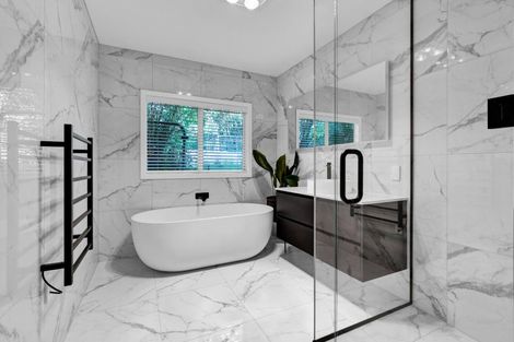 Photo of property in 1186 Tangahoe Valley Road, Ohangai, Hawera, 4674