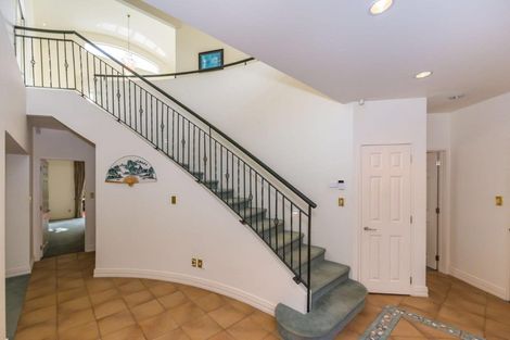 Photo of property in 24a Rock Isle Road, Torbay, Auckland, 0630