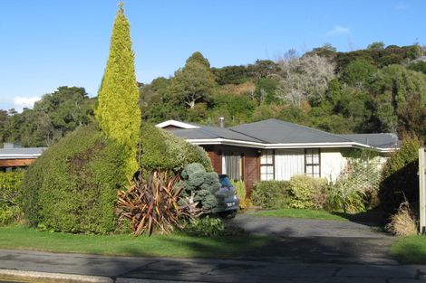 Photo of property in 241 Malvern Street, Glenleith, Dunedin, 9010