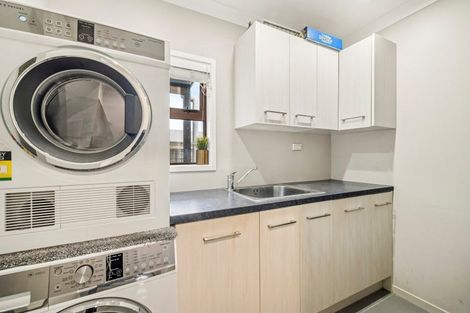 Photo of property in 11 Streamdale Place, Ngongotaha, Rotorua, 3010
