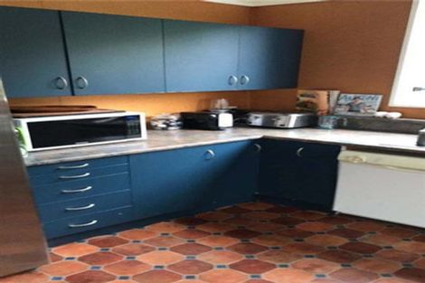 Photo of property in 93 Dundas Street, North Dunedin, Dunedin, 9016