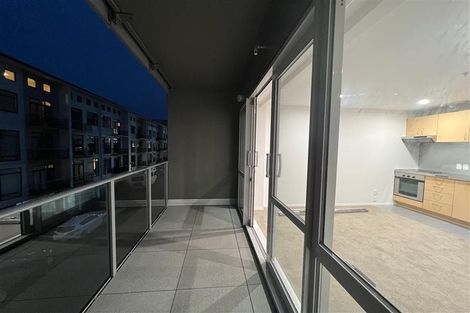 Photo of property in 3f/20 Charlotte Street, Eden Terrace, Auckland, 1021