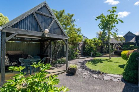 Photo of property in 34 Browning Crescent, Owhata, Rotorua, 3010