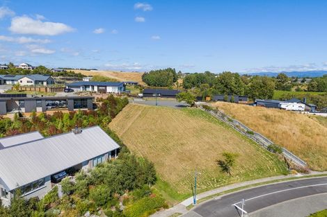 Photo of property in 36 Golf View Close, Fairhall, 7272