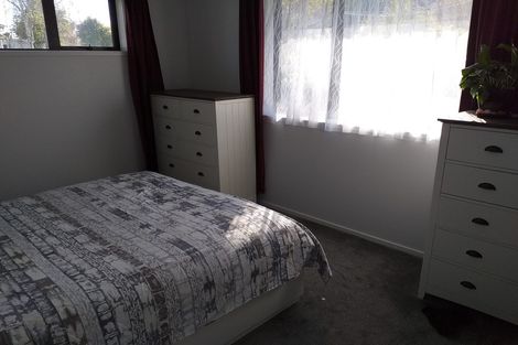 Photo of property in 44 Quick Avenue, Aramoho, Whanganui, 4500