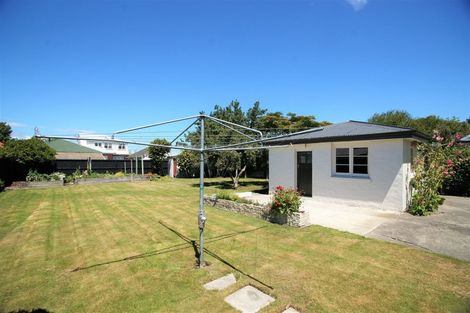 Photo of property in 48 Arthur Street, Upper Riccarton, Christchurch, 8041