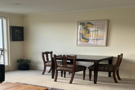 Photo of property in Terrace Heights Apartments, 12a/163 The Terrace, Wellington Central, Wellington, 6011