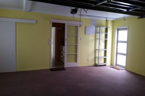 Photo of property in 1/8 Tennyson Avenue, Takapuna, Auckland, 0622