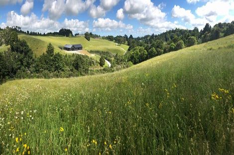 Photo of property in 61d Coulston Road, Ramarama, Drury, 2579