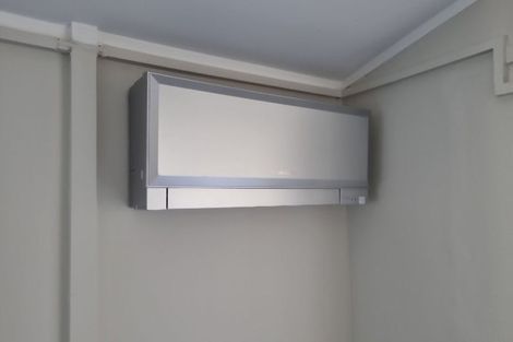 Photo of property in 33b Lethborg Street, Dinsdale, Hamilton, 3204