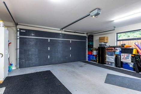 Photo of property in 25a Havelock Street, Renwick, 7204