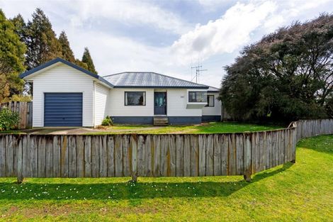 Photo of property in 27 Penney Green, Nawton, Hamilton, 3200