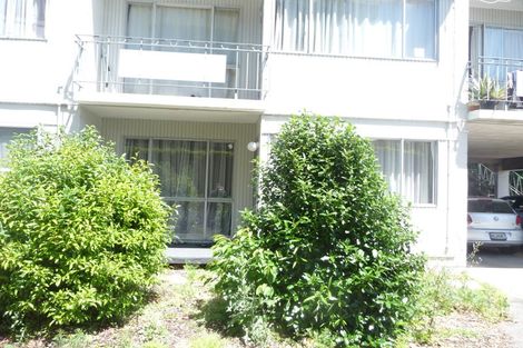 Photo of property in 1/48 Esplanade Road, Mount Eden, Auckland, 1024