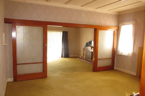 Photo of property in 8 Queen Street, Wairoa, 4108