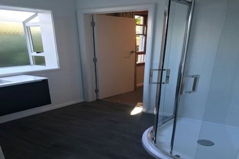 Photo of property in 254 Ilam Road, Burnside, Christchurch, 8053