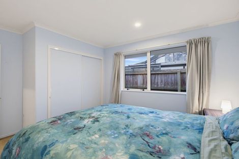 Photo of property in 151 Shaw Avenue, New Brighton, Christchurch, 8083