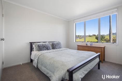 Photo of property in 63 Citrus Avenue, Waihi Beach, 3611