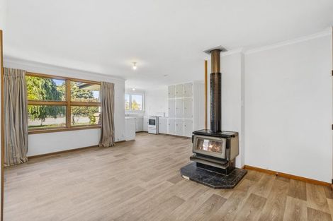 Photo of property in 1 Lowry Street, Waiau, 7332