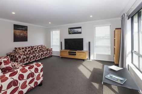 Photo of property in 9 Kohunga Crescent, Bottle Lake, Christchurch, 8083