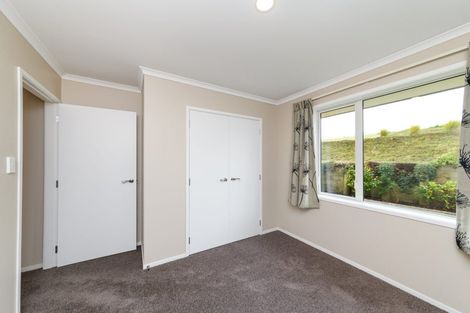 Photo of property in 10 Macdonald Heights, Feilding, 4702