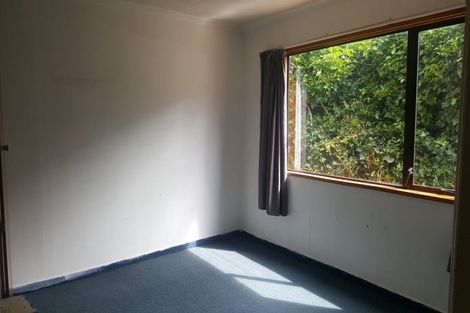 Photo of property in 190 North Road, North East Valley, Dunedin, 9010