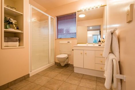 Photo of property in 79 Penrose Street, Woburn, Lower Hutt, 5010