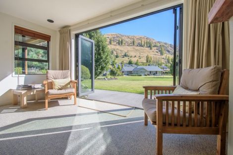 Photo of property in 6 Westwell Lane, Lower Shotover, Queenstown, 9371